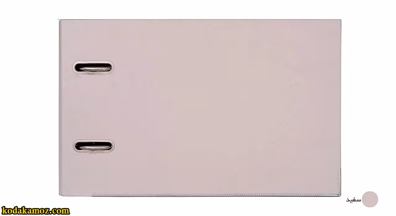 زونکن کوچک پاپکو 811