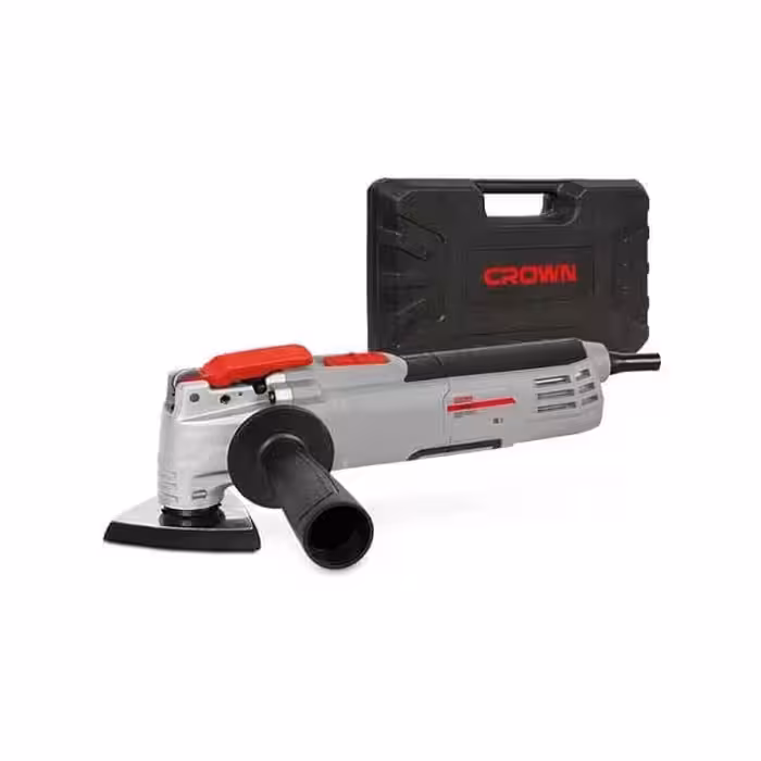 فرز چند کاره CT16008 کرون