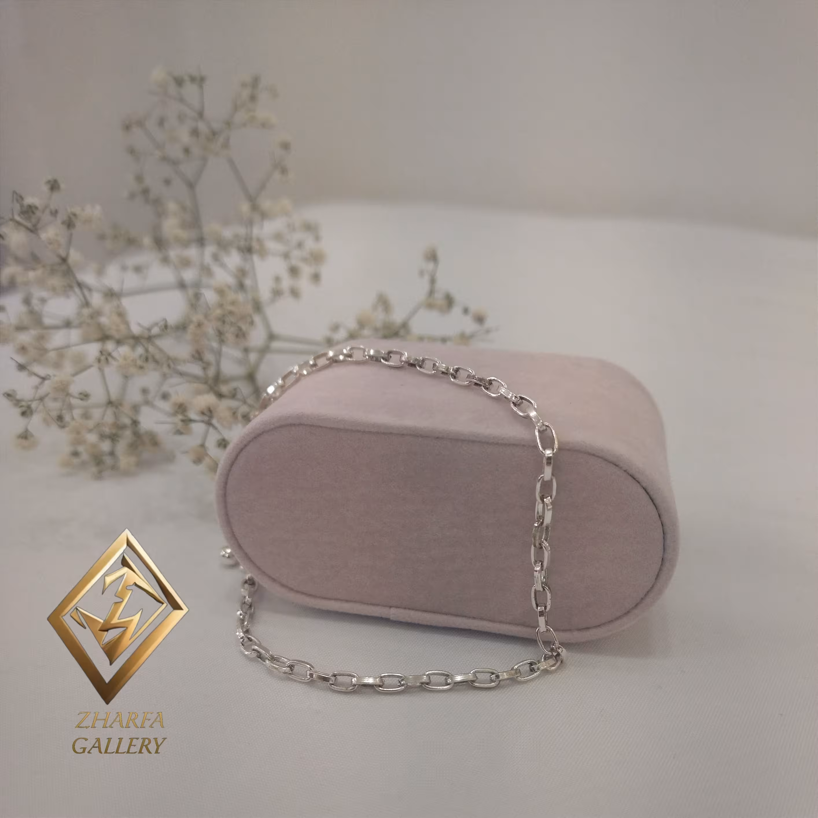 دستبند کاتیر 