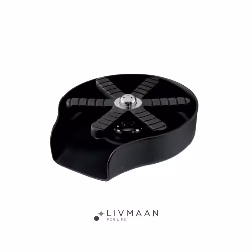 لیوان شور برند زانتی