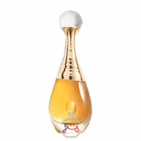 عطر ادکلن جادور لئور دیور (ژادور لئور) | Jadore LOr Dior for women