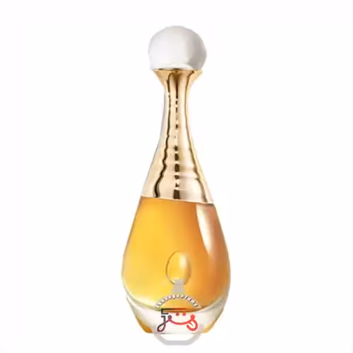 عطر ادکلن جادور لئور دیور (ژادور لئور) | Jadore LOr Dior for women