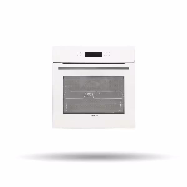 فر پرنیان استیل مدل PO 110W