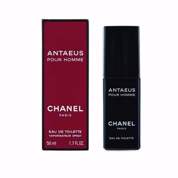 تستر ادکلن شنل انتیوس CHANEL Antaeus Tester
