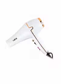 سشوار حرفه ای کالور مدل CH7245