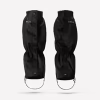 گتر کوهنوردی فورکلاز Forclaz Outdoor Trekking Gaiter – MT 500