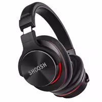 هدست بلوتوثی شوش SHOOSH SH-702