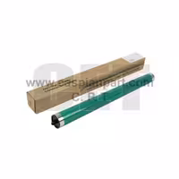 درام شارپ مدل  SHARP CET 3100