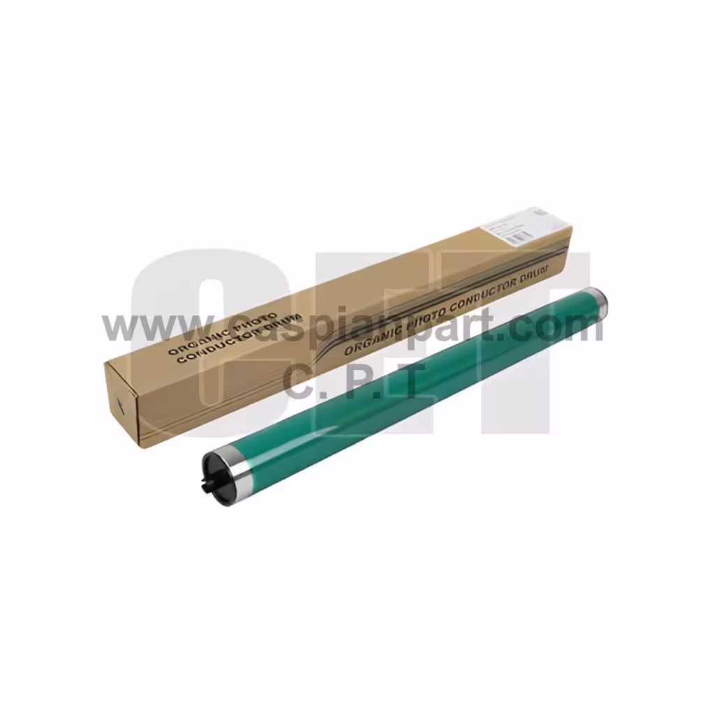 درام شارپ مدل  SHARP CET 3100