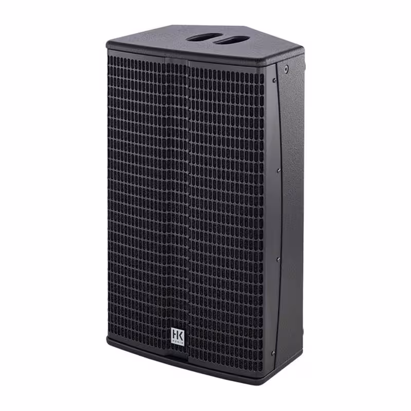 خرید اسپیکر اکتیو اچ کی آدیو مدل Linear 3 112 XA