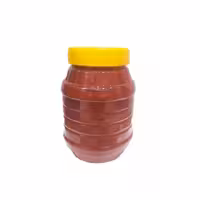 رب گوجه فرنگی ممتاز خانگی 1000 گرمی