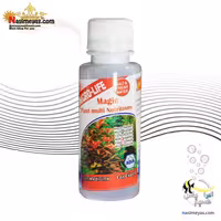 کود چند منظوره تقویت گیاهان آبزی میکرو لایف