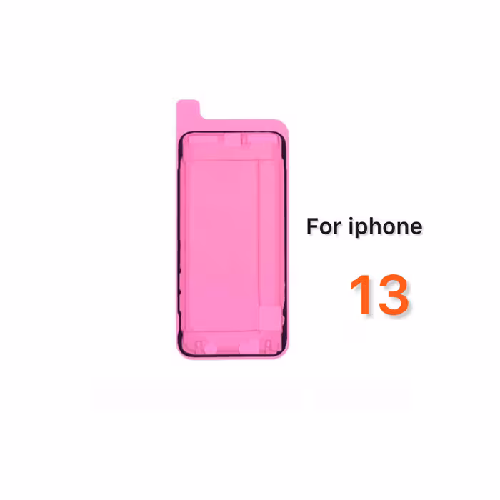 چسب ضد آب اصلی IPHONE 13