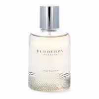 عطر بربری ویکند زنانه ( BURBERRY – Weekend )