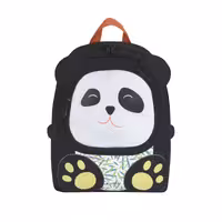 کوله پشتی گابل مدل Fauna Panda 232314 | چاوه