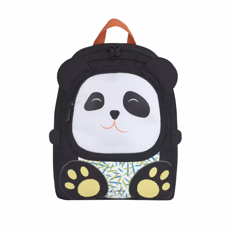 کوله پشتی گابل مدل Fauna Panda 232314 | چاوه