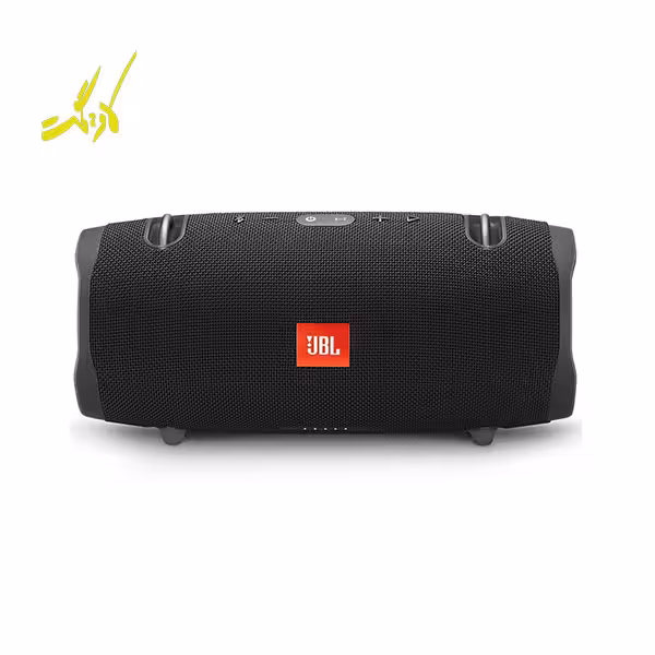 اسپیکر بلوتوث جی بی ال JBL Xtreme 2