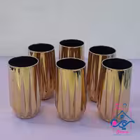 لیوان طلایی مودنا