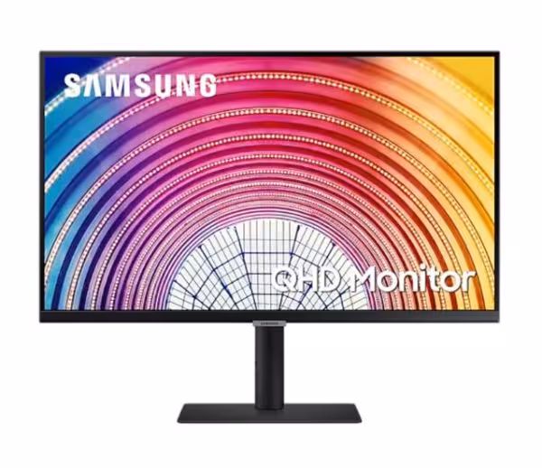 مانیتور سامسونگ مدل Samsung 27A600 سایز 27 اینچ