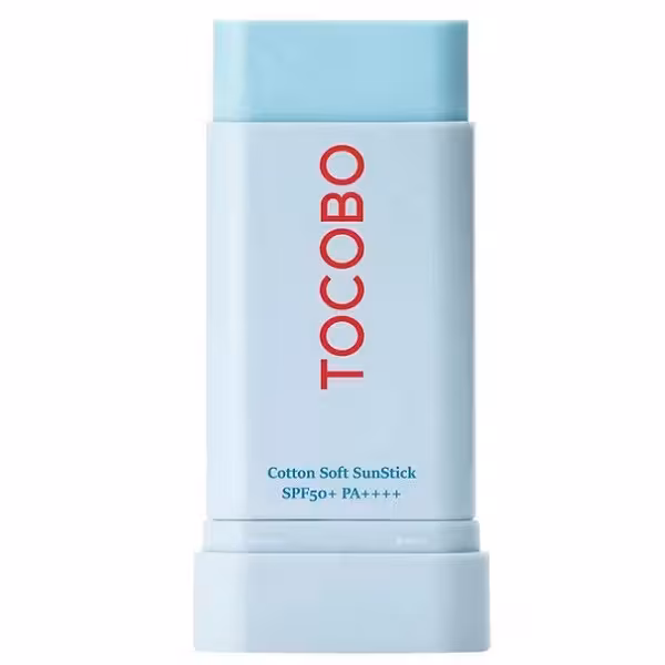 ضد آفتاب استیکی توکوبو