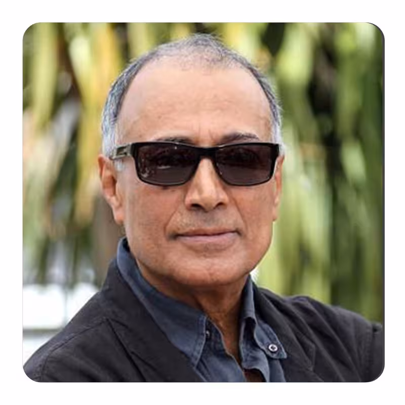 مگنت طرح عباس کیا رستمی کد wmg1119