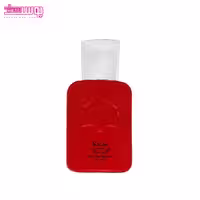 عطر کالان اسکوپ حجم 25 میلی لیتر