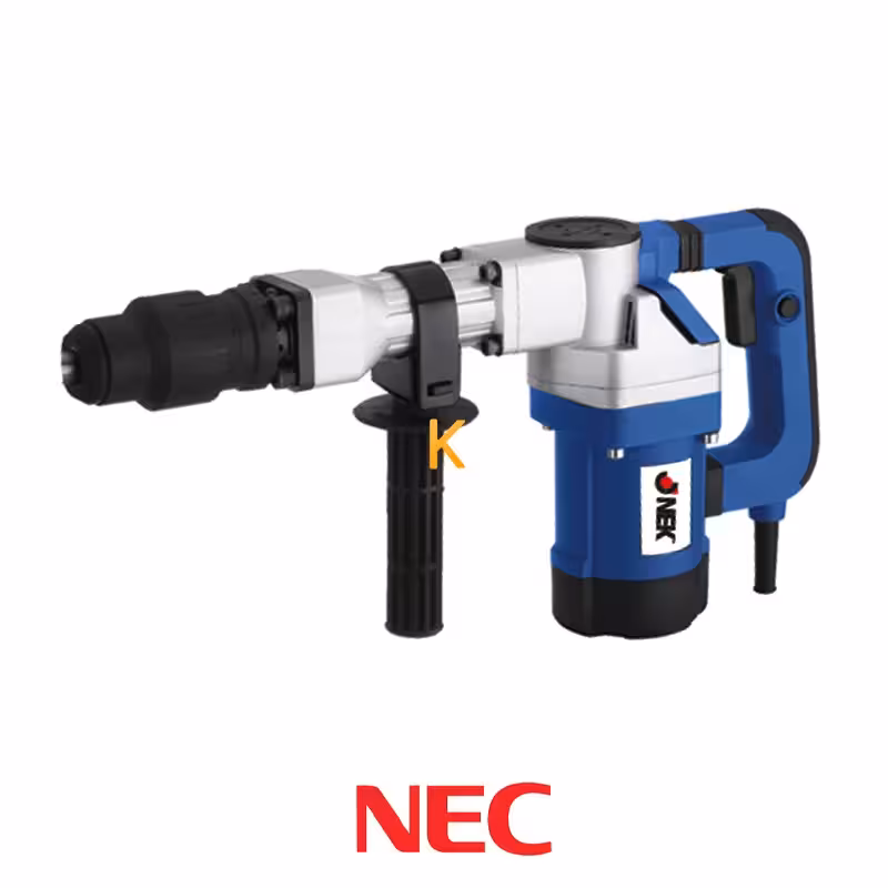 دریل بتن کن 1010 DB نک