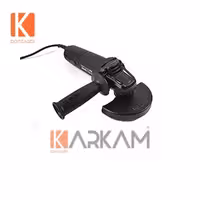 فرز مینی 850 وات TEH مدل TG12509