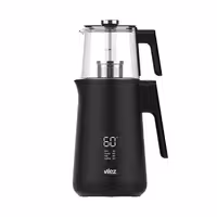 چای ساز ویلز مدل VL5022 | چاوه