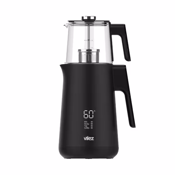 چای ساز ویلز مدل VL5022 | چاوه