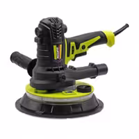 سنباده برقی کناف 850 وات ایکسکورت مدل 180S