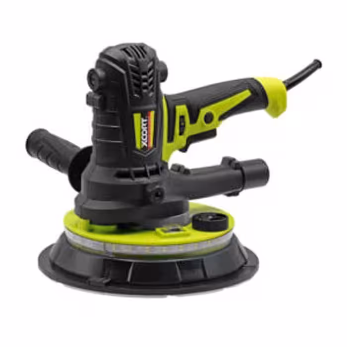 سنباده برقی کناف 850 وات ایکسکورت مدل 180S