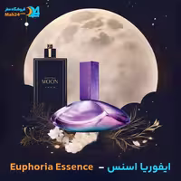 عطر ایفوریا اسنس Calvin Klein Euphoria Essence