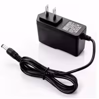 آداپتور9ولت600میلی آمپر (مناسب مودم) tp-link