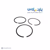 رینگ موتور پژو 405 UNIX