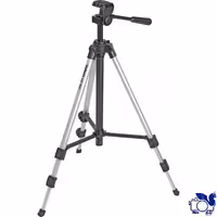 Velbon Tripod CX 300