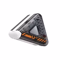 کیت تمیزکننده 22 کاره گرین لاین مدلGN22N1CLKIT