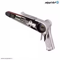 سنباده نواری بادی طرح APT سایز 20*520 میلی متر مدل B-1520S