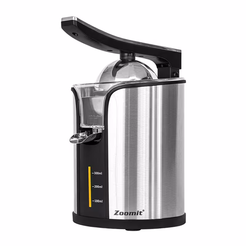 آب مرکبات گیر زومیت وان مدل ZM - 2610 | چاوه