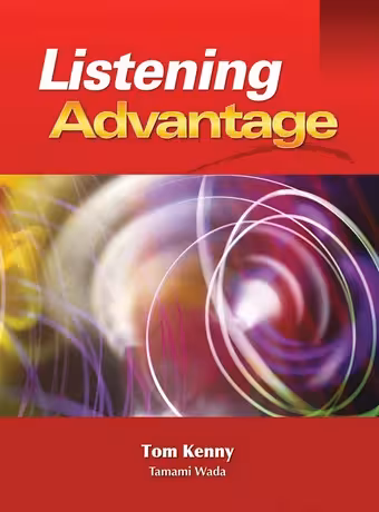 Listening Advantage 1
