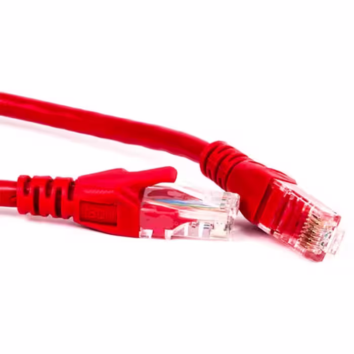 پچ کورد Cat 5 به طول 2 متر