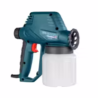 پیستوله برقی 130 وات رونیکس مدل 1313