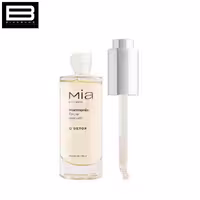 سرم ویتامین سی میا حجم 30ml