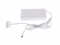 شارژر فانتوم 4