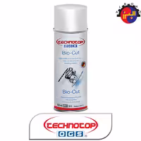 اسپری برش Bio-Cut OGS