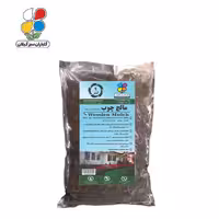 مالچ خودرنگ 9 لیتری عمده (بسته 36 عددی)