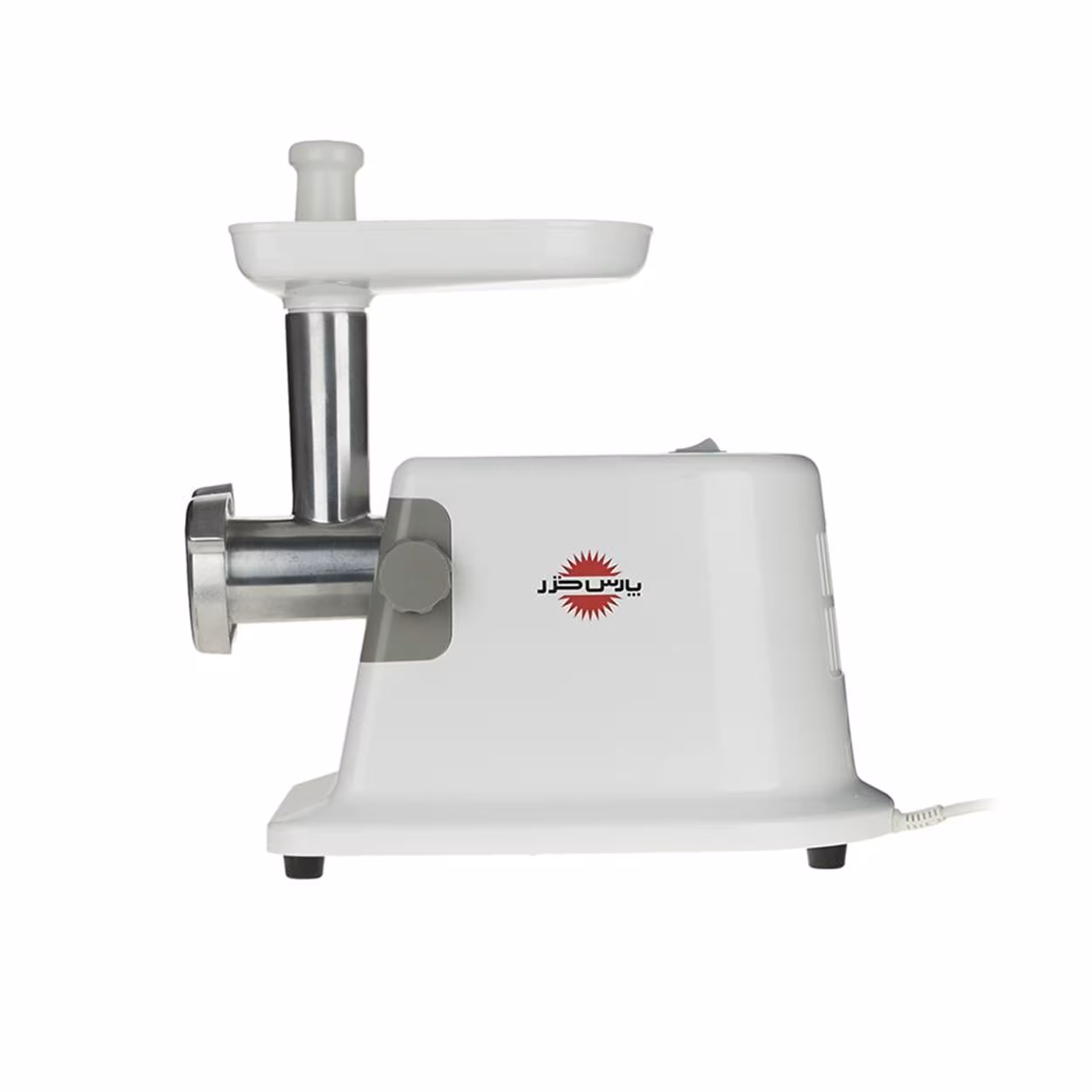 چرخ گوشت پارس خزر مدل MT-1200