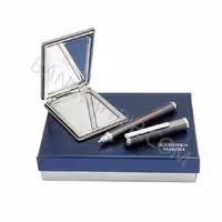 ست خودکار و آینه یوروپن Europen مدل Magnet