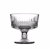 بستنی خوری جفتی پاشاباغچه مدل ELYSIA-51749