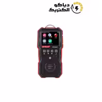 نشت یاب گازهای قابل اشتعال وینتکت Wintact WT8801